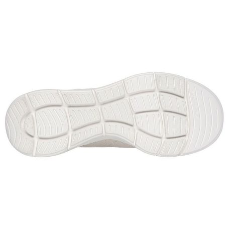 Skechers női cipő-150373-NTGD