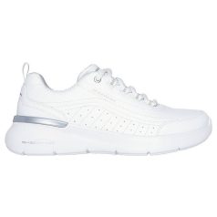 Skechers női cipő-150373-WSL