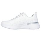 Skechers női cipő-150373-WSL