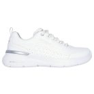 Skechers női cipő-150373-WSL