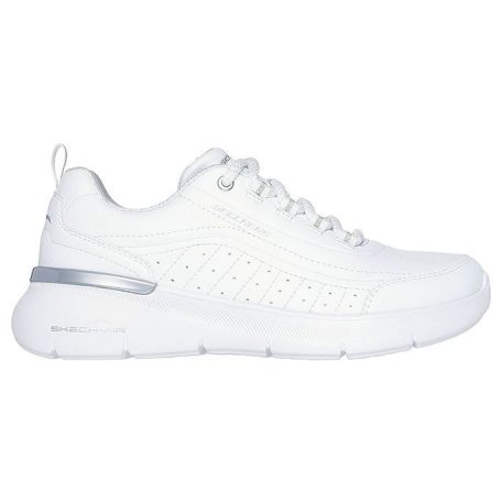 Skechers női cipő-150373-WSL