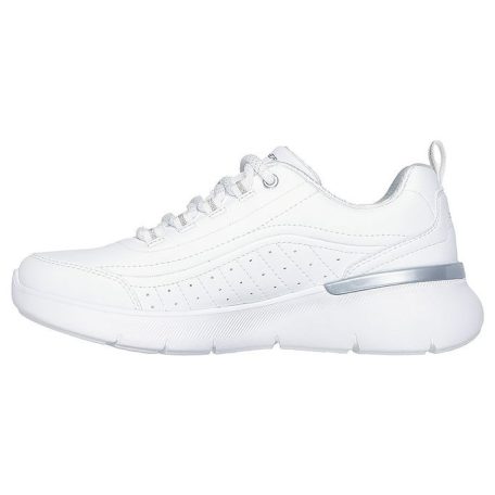 Skechers női cipő-150373-WSL