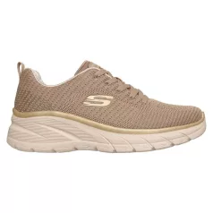 Skechers női cipő-150384-TPGD