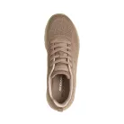 Skechers női cipő-150384-TPGD
