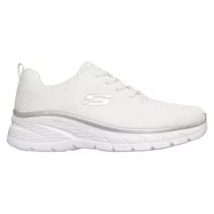 Skechers női cipő-150384-WSL