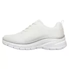 Skechers női cipő-150384-WSL