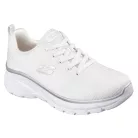 Skechers női cipő-150384-WSL