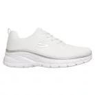 Skechers női cipő-150384-WSL