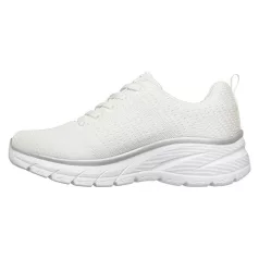 Skechers női cipő-150384-WSL
