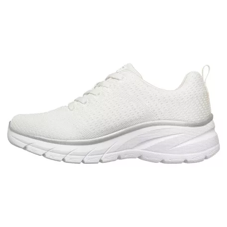 Skechers női cipő-150384-WSL