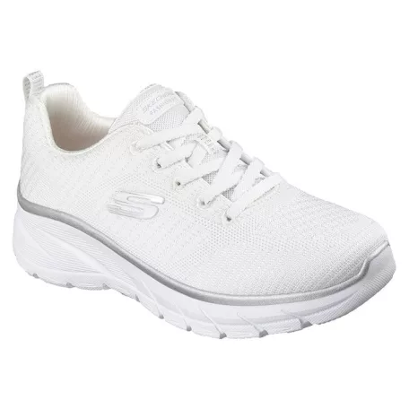 Skechers női cipő-150384-WSL