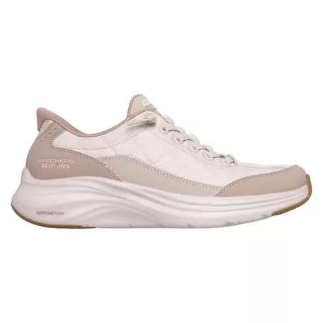 Skechers női cipő-150404-NTTP