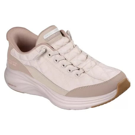 Skechers női cipő-150404-NTTP