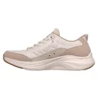Skechers női cipő-150404-NTTP