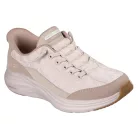 Skechers női cipő-150404-NTTP