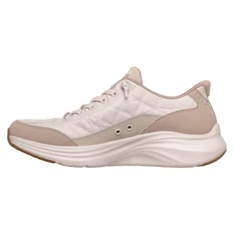 Skechers női cipő-150404-NTTP