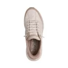 Skechers női cipő-150404-NTTP