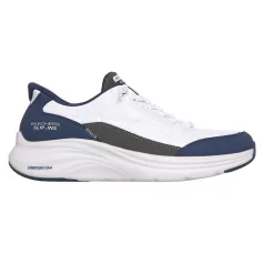 Skechers női cipő-150404-WNV
