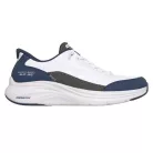Skechers női cipő-150404-WNV