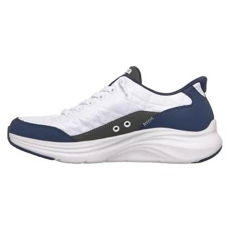 Skechers női cipő-150404-WNV