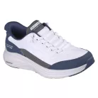 Skechers női cipő-150404-WNV