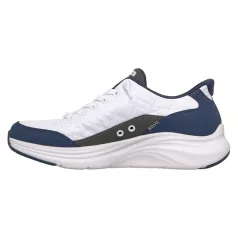 Skechers női cipő-150404-WNV
