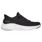 Skechers női cipő-150413-BKRG