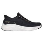 Skechers női cipő-150413-BKRG