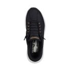 Skechers női cipő-150413-BKRG