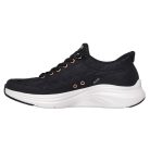 Skechers női cipő-150413-BKRG
