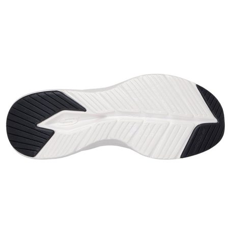 Skechers női cipő-150413-BKRG