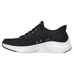 Skechers női cipő-150413-BKRG