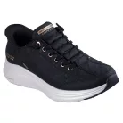Skechers női cipő-150413-BKRG