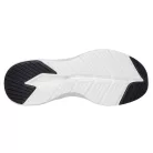 Skechers női cipő-150413-BKRG