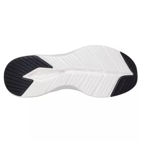 Skechers női cipő-150413-BKRG