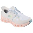 Skechers női cipő-150420-MULT