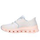 Skechers női cipő-150420-MULT