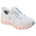 Skechers női cipő-150420-MULT