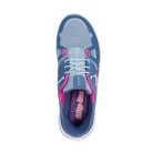 Skechers női cipő-150420-SLTP