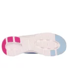 Skechers női cipő-150420-SLTP