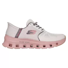 Skechers női cipő-150420-TPMT