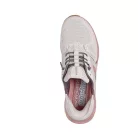 Skechers női cipő-150420-TPMT