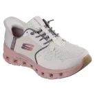 Skechers női cipő-150420-TPMT