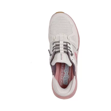 Skechers női cipő-150420-TPMT