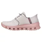 Skechers női cipő-150420-TPMT