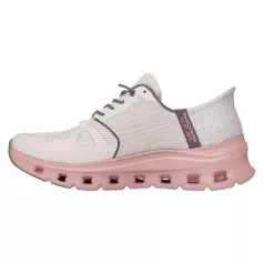 Skechers női cipő-150420-TPMT