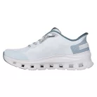 Skechers női cipő-150428-BLMT