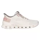 Skechers női cipő-150428-NTBR