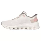 Skechers női cipő-150428-NTBR