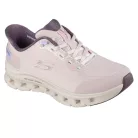 Skechers női cipő-150428-ROS